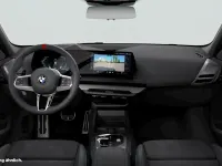 Gebraucht BMW M135 M Sport 300 PS (220 kW) 2025 Weiß Kleinwagen