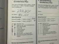 Gebraucht Opel Astra 147 PS (108 kW) 2002 Cabrio