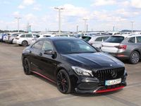 gebraucht Mercedes CLA200 AMG Line AMG Line