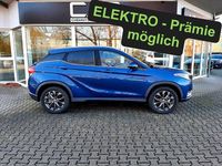Neu Seres 3 119 kW (163 PS) 2025 Blau SUV