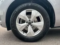Gebraucht Volvo XC60 Core 250 PS (183 kW) 2025 Aurora silver SUV