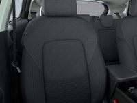 Neu Ford Puma Gen-E 124 kW (169 PS) 2026 Weiss SUV