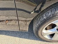 Gebraucht VW Passat Trendline 122 PS (89 kW) 2011 Kombi