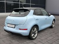 Gebraucht Ora 03 Pro+ 125 kW (171 PS) 2023 Blau Kleinwagen