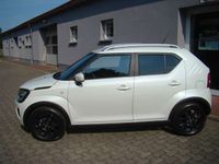 gebraucht Suzuki Ignis 1.2 DUALJET HYBRID Comfort