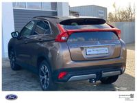 gebraucht Mitsubishi Eclipse Cross Active 2WD