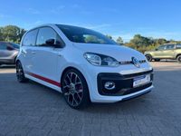 gebraucht VW up! GTI BEATS ---