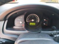 Gebraucht Kia Sportage 141 PS (103 kW) 2007 Silber SUV