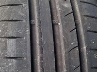 Gebraucht VW Polo 60 PS (44 kW) 1999 Blau Limousine