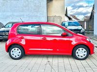 gebraucht Seat Mii Style*PDC*RADIO*START&STOP*TEMPOMAT*BLUETHOO