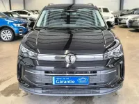 Gebraucht VW Tiguan 265 PS (194 kW) 2024 Andere SUV