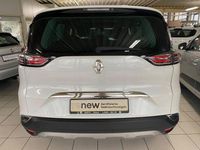 Gebraucht Renault Kadjar Experience 118 PS (86 kW) 2015 Andere SUV