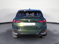 gebraucht BMW 223 Active Tourer i Aut. M Sport Navi ACC HiFi