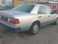 gebraucht Mercedes 230 