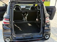 Second-hand Ligier JS60 2024 Negru Hatchback