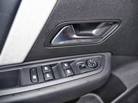 gebraucht Citroën C4 Shine 130 PT Sitzheizung+LED+NAVI+KeyLess