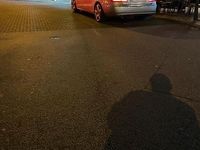 Gebraucht Mercedes E350 231 PS (169 kW) 2010 Silber Coupé