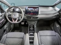 Gebraucht VW ID.3 210 kW (286 PS) 2025 Schwarz Kleinwagen