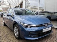 Gebraucht VW Golf VIII S 116 PS (85 kW) 2024