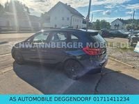 Gebraucht BMW 216 Advantage 116 PS (85 kW) 2019 Mediterranblau metallic Kombi