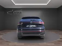 Gebraucht VW Taigo Style 116 PS (85 kW) 2025 Schwarz SUV