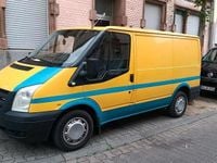 Bild 2