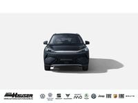 Occasion BYD Atto 3 Design 230 kW (313 ch) 2026 Noir SUV
