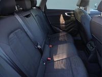 Gebraucht Audi A5 150 PS (110 kW) 2025 Schwarz Kombi