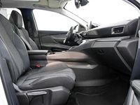 Gebraucht Peugeot 3008 Allure 181 PS (133 kW) 2021 Othercolor SUV