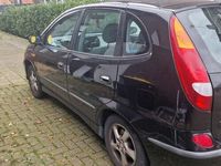 gebraucht Nissan Almera Tino 