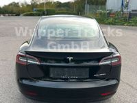 gebraucht Tesla Model 3 E3D Bb1s5T1 Longe Range Modell 498 Ps