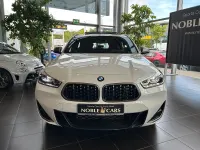 Gebraucht BMW M5 Performance 306 PS (225 kW) 2023 Limousine