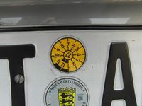 Gebraucht Mercedes S430 279 PS (205 kW) 2001 Blau Limousine