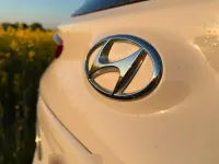 Gebraucht Hyundai Kona N Performance 280 PS (205 kW) 2022 Andere farben SUV