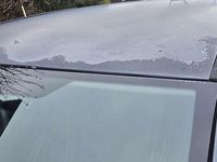 Gebraucht Opel Corsa Edition 80 PS (58 kW) 2009 Blau Limousine