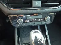 Neu Skoda Kamiq Selection 116 PS (85 kW) 2026 Blau SUV