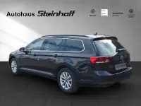 Gebraucht VW Passat R-line 200 PS (147 kW) 2020 Andere Kombi