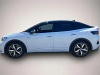 Gebraucht VW ID.5 GTX 219 kW (299 PS) 2023 Manufacturer SUV