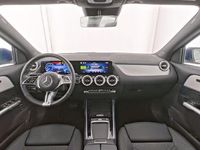 Gebraucht Mercedes EQA250 139 kW (190 PS) 2025 SUV