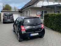 gebraucht Renault Twingo Sport 1.6 16V Sport