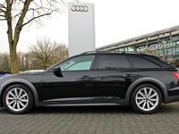 gebraucht Audi A6 Allroad quattro