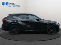 Gebraucht Mazda 6 Homura-Line 254 PS (186 kW) 2023 SUV