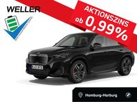 Gebraucht BMW iX1 M Sport 225 kW (306 PS) 2024 SUV