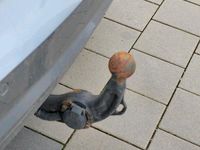 Gebraucht Audi A6 S-Line 218 PS (160 kW) 2016 Grau Kombi