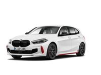 Gebraucht BMW 128 Comfort Edition 265 PS (194 kW) 2022 Kleinwagen