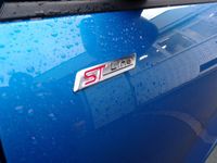 Neu Ford Kuga ST-Line 186 PS (136 kW) 2025 SUV