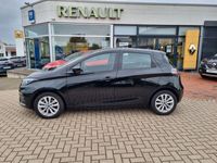 gebraucht Renault Zoe Experience Z.E. 50 R110 *Batteriemiete*