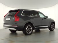 gebraucht Volvo XC90 Recharge Inscription Expression T8 AWD Auto