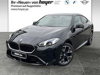 Neu BMW 220 Shadowline 170 PS (125 kW) 2025 Schwarz Coupé