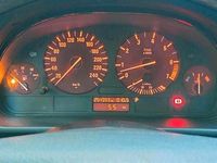 Usata BMW 525 192 CV (141 kW) 2003 Station wagon